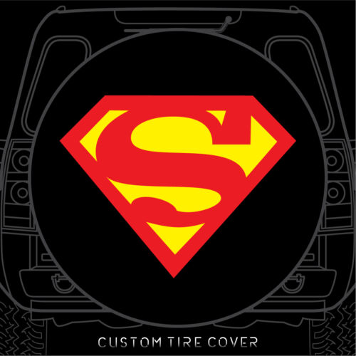 Justice League - SUPERMAN