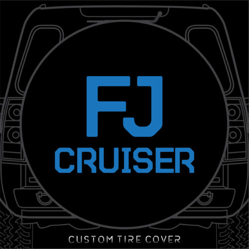Personalized