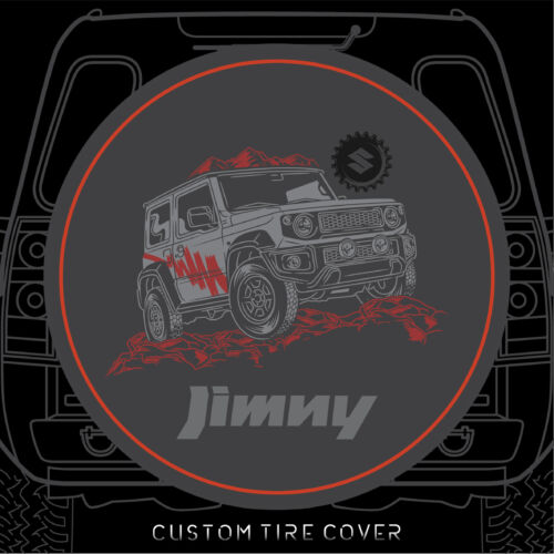 Personalized