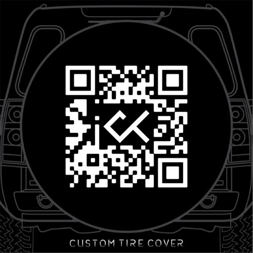 Personalized