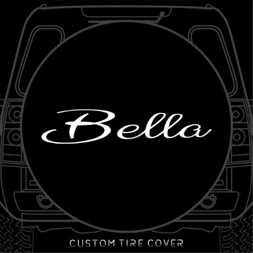 Personalized