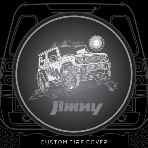 Personalized