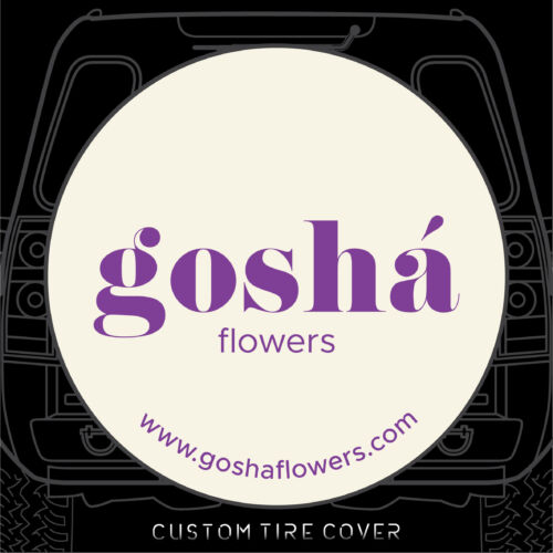 Personalized