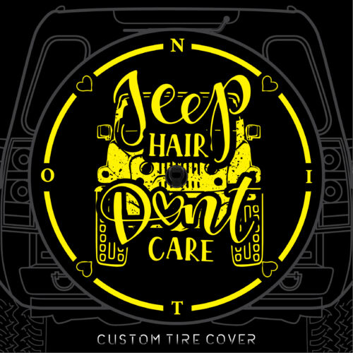 Personalized