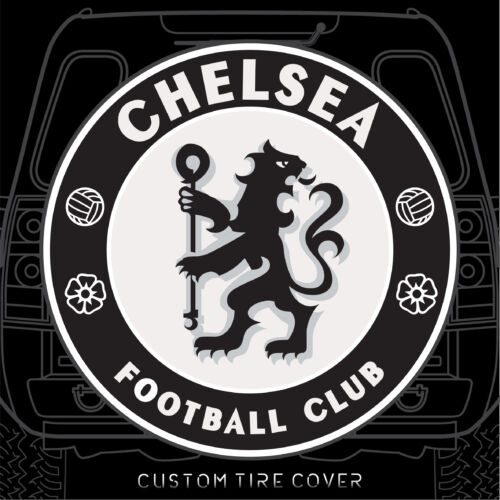 Personalized