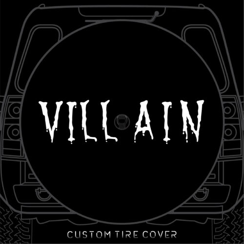 Personalized
