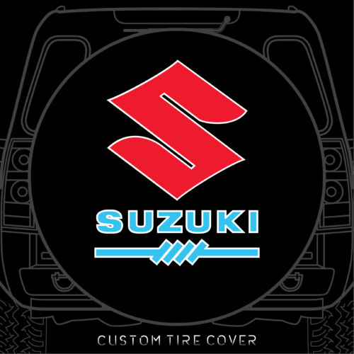 Personalized