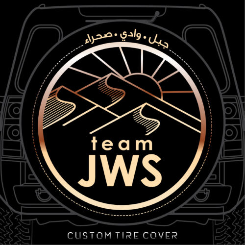Personalized
