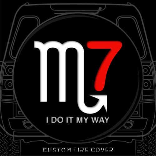 Personalized