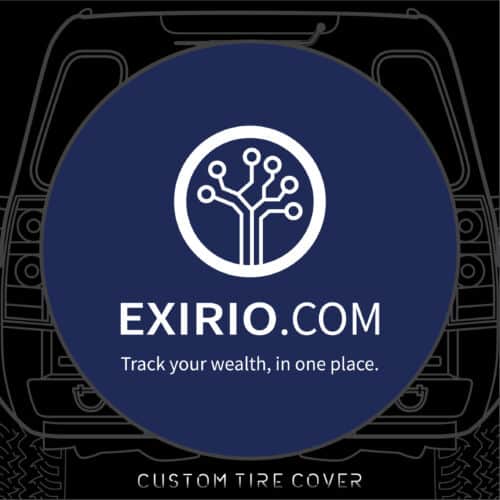 Personalized
