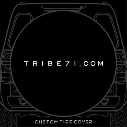 Personalized