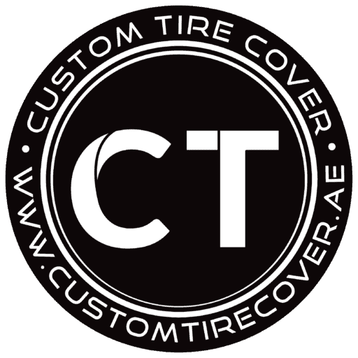 CT