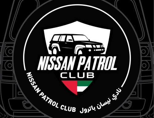 Whiskey Tango Foxtrot Wheel Custom Tire Cover