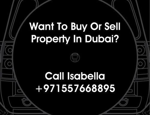 Property For Sale Text Custom Tire Cover