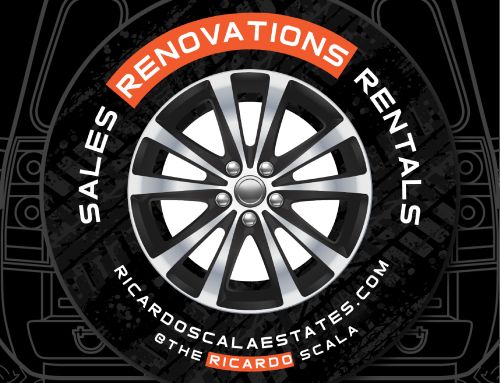 Sales Renovations Rentals Wheel Custom Tire Cover