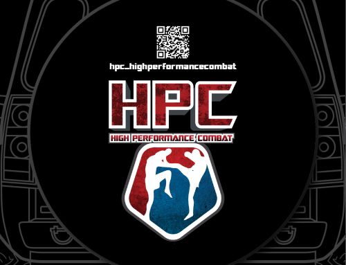 HPC High Performance Automotive Custom Tire Cover