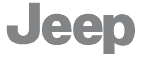 Jeep Icon
