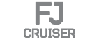 FJ Cruiser Icon