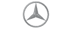 Mercedes Icon