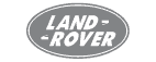Land Rover Icon