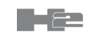 Hummer Vehicle Icon