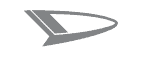 Daihatsu Icon