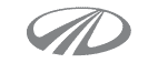 Mahindra Icon