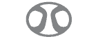BAIC Motor icon