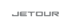 Brands Jetour Icons