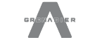 INEOS Grenadier logo